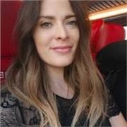 Englisch Nachhilfe Lehrerin gibt professionelle Nachhilfe für alle Schulstufen